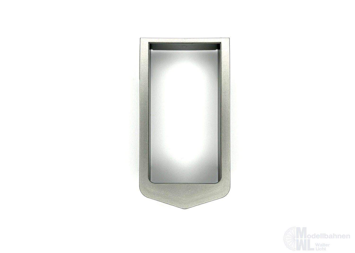 Märklin Ersatzeile E340565 - ERSATZTEIL: Faltenbalg